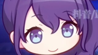 【pjsk】分 手 宣 言