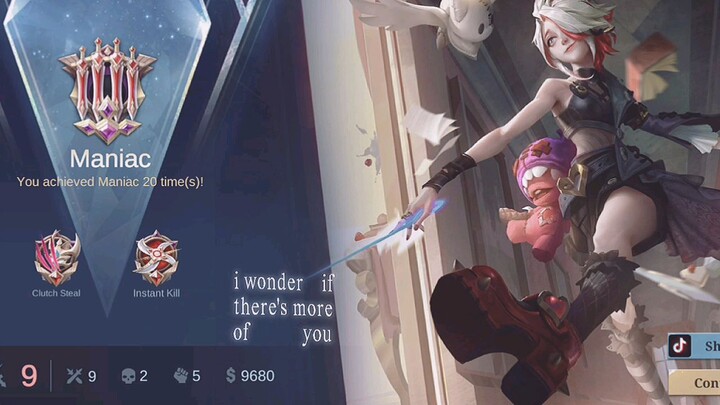 #mlbb