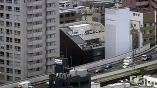 Menculik Miyabi (2010) HD