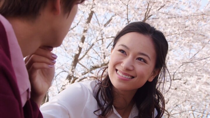 คุณรู้จักรุ่นพี่ที่กลับมาจาก Kamen Rider King กี่คน?