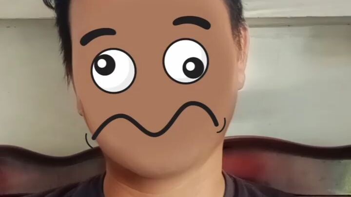 www