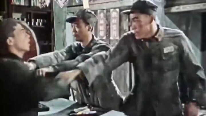 ท่านผู้บริหาร เด็กๆ ยังไม่รู้ความ