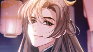 ผลกระทบที่อ่อนโยนของ Jiang Sir และอาจารย์ Mao Mao ~ ใครจะต้านทานวายร้ายนี้ได้? ขอแสดงความนับถือก่อน 