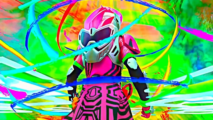 【4K Extreme Image Quality Restoration】Creator Player