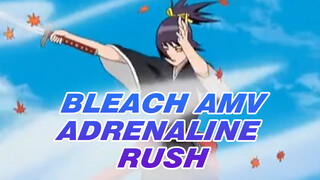 Young Boy AMV: One Piece Ver.