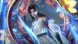 Eclipse of Illusion Episode 16 Subtitle Indonesia