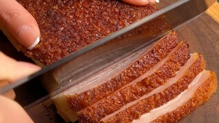 There are countless ways to prepare this dish—which one do you love the most?