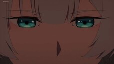 KTNK no Ossan Sub Indo Eps 08