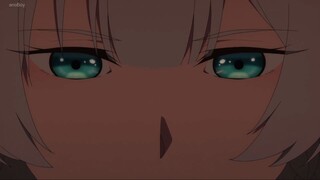KTNK no Ossan Sub Indo Eps 08