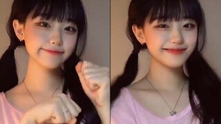 这波大概算文艺复兴了属于是