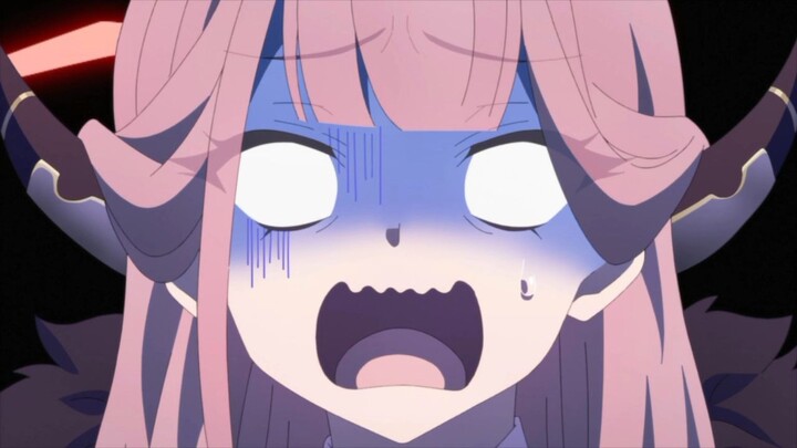 Aru Rikuhachima [Blue Archive]