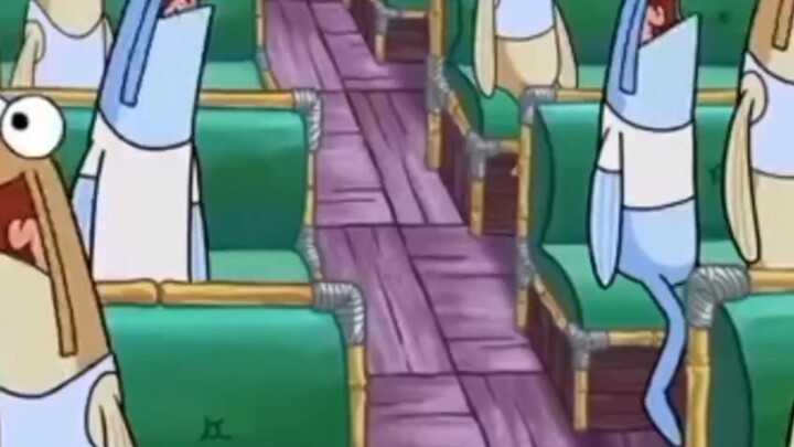 Spongebob Squarepants episode terbaru