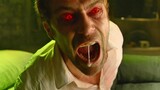 John Constantine - All Powers and Spells from the show