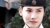 [Remix]Momen Manis Zheng Yecheng & Yuan Bingyan|<My Sassy Princess>