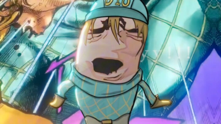 "Sending a head from a thousand miles away shatters my presidential dream"