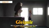 Gleipnir Tập 1 - Phản ứng sao nhỉ