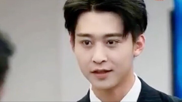 เกิดใหม่ทั้งทีขอใช้ชีวิตให้ดีขึ้น