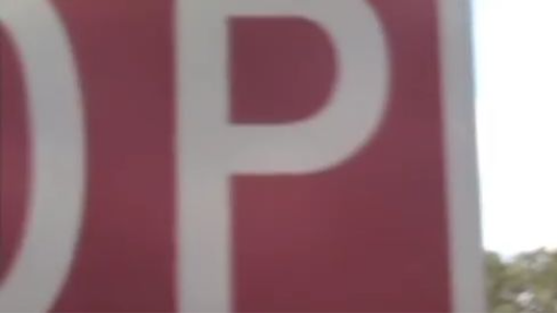 The Alphabet
