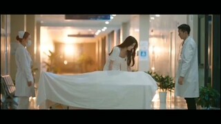 เมื่อหัวใจห่างไกลรัก15/3