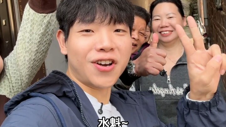 Unlock a new way to enjoy instant noodles! Let's see what kind of noodle dish you can create with ju