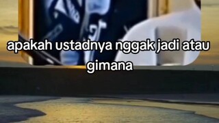 Assalamualaikum warahmatullahi wabarakatuh, Subhanallahi wabihamdihi Subhanallahil adzim