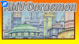 AMV Doraemon_2