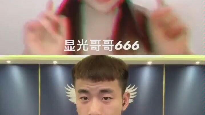 Ông thầy này tôi nhận! Bảo vệ dame bên ta!!!