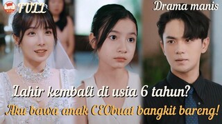 Wanita yang memunguti sampah sebenarnya seorang peneliti ilmiah_#minidrama