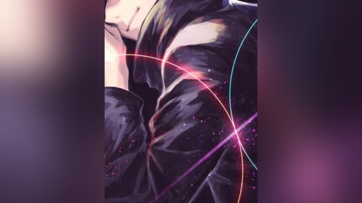 Cầm tay lái nhớ phải đeo găng ok😚😏😑nhạc#lyric#music#chill#anime#animeboy#animengau