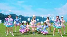 24/7 Shining/AKB48 Team TP (2024)