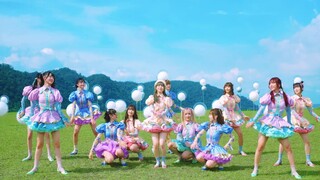 24/7 Shining/AKB48 Team TP (2024)