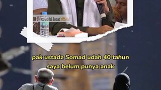 Assalamualaikum warahmatullahi wabarakatuh, Subhanallahi wabihamdihi Subhanallahil adzim