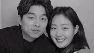 ถ้าจู่ๆ คุณก็เข้าใจ OST ของ [ผี] [ใกล้ตัวคุณเหมือนหิมะแรก] (หนาวนี้คุณจะได้เจอพระเจ้าองค์นี้ไหม?)