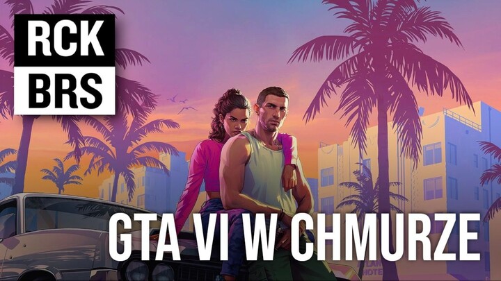 Xbox szykuje coś wyjątkowego