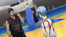 15-Kuroku no Basket S2-