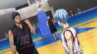 15-Kuroku no Basket S2-