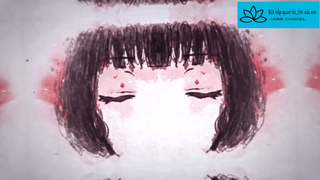Mình Đồng Da Sắt - [AMV] -  Bật nắp quan tài_tìm xác em #anime #schooltime