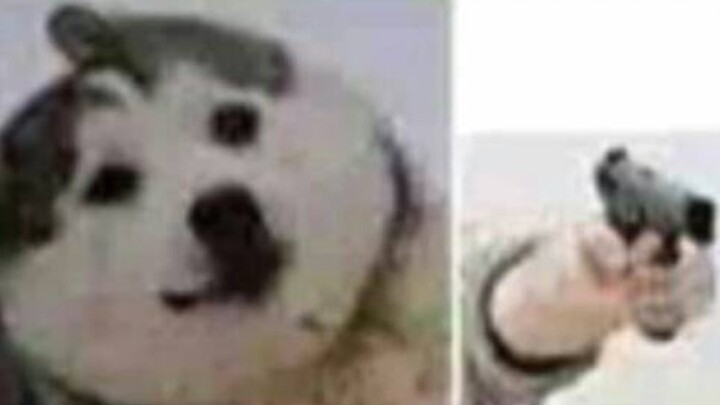 [Clownish Mashup] Embarking on the Journey