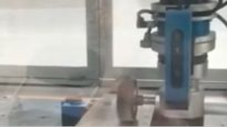 CraftMate - Weld seam Removal