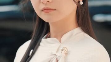 ถูกลูกเลี้ยงสั่งสอน! เธอเลยแกล้งปอดแหกทำตัวนอบน้อม สวนคืนจนยัยตัวร้ายหน้าแหก.