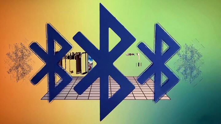 【Jadi Itu Rupanya】Ternyata Begini Cara Headset Bluetooth Mengirimkan Musik Secara Nirkabel!