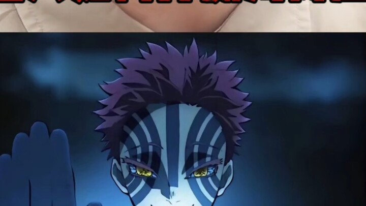 Bagaimana orang biasa bisa mengalahkan Akaza? Tidak ada basa-basi, semua informasi praktis!