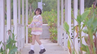 【Tidak dengan】Selamat tinggal Putri/さよならプリンセス