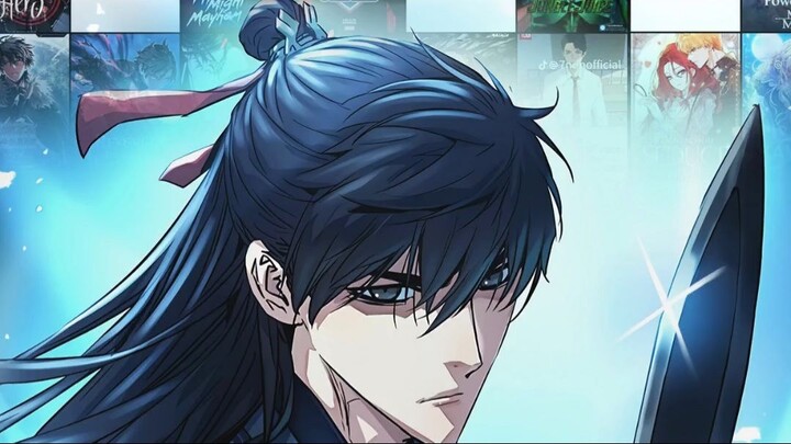 REGRESI MUTLAK CHAPTER 122 PART 2