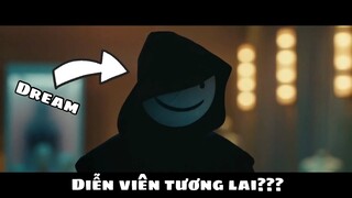 Dream xuất hiện trong MV của Bella?