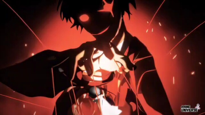 ayanokoji kiyotaka ☠️🥶