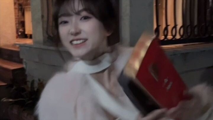 ผู้ชายคนไหนจะไม่ชอบเซอร์ไพรส์เล็กๆ แบบนี้ล่ะ?