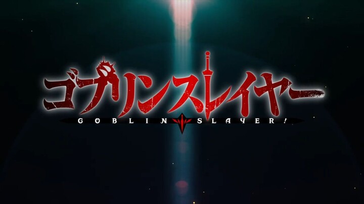 Goblin Slayer [SUB-INDO] EP 02_720p