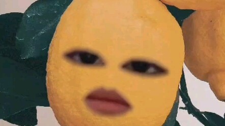 The man behind your paper-thin-husband figure has become your senior...