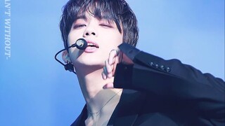 【韩腐】【盘点南韩下海爱豆】【爱豆下海是真的香】